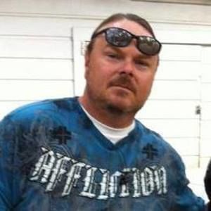 Meet your Posher, Donnie